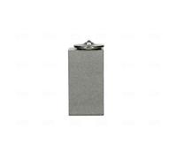 Nissens Aircon Expansion Valve 999567