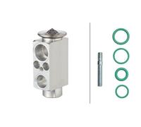 HELLA 8UW 366 260-281 AC expansion valve