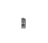 Expansion Valve, air conditioning MAHLE AVE 187 000S for RIO II (JB) 1.5 2005-