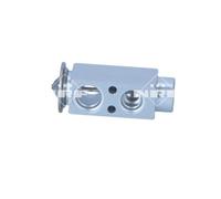 Air Conditioning Expansion Valve Fits Mercedes-Benz A-Class B-Class NRF 38503A