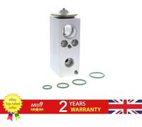 VEMO V22-77-0004 AC expansion valve