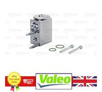 Air Conditioning Expansion Valve for Peugeot 508 10-18 6461-P7