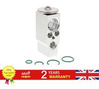 Air Conditioning Expansion Valve For Volvo S60 V70 XC90 99-14 30780559