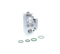 Air Conditioning Expansion Valve For VW TRANSPORTER EUROVAN 7H0820712B