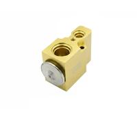 FAST FT83013 AC expansion valve