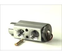 THERMOTEC KTT140002 AC expansion valve
