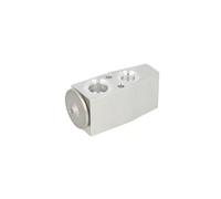 Air conditioning expansion valve KTT140032 THERMOTEC for OPEL CHEVROLET VAUXHALL