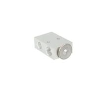 Air conditioning expansion valve KTT140056 THERMOTEC