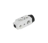 4x ✅Fits THERMOTEC KTT140064 Expansion Valve, air conditioning KTT14 ⭐UK Seller⭐