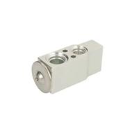 THERMOTEC KTT140067 AC expansion valve