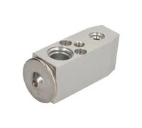THERMOTEC KTT140116 AC expansion valve
