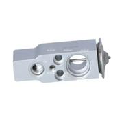 NRF 38374 AC expansion valve