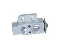 NRF 38417 AC expansion valve