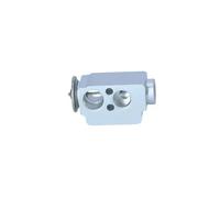NRF AC Expansion Valve 38584 – R134a – Fits BMW 1/3 Series, 3 Touring, Coupe, X1