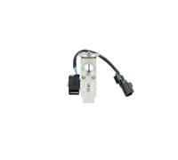 NRF 38784 AC expansion valve