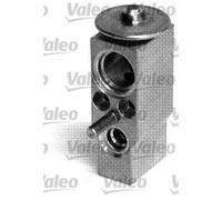 VALEO 508833 AC expansion valve
