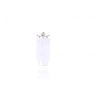 Air conditioning expansion valve R 134a 999224 NISSENS for LAND ROVER BMW ALPINA