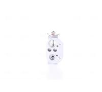 NISSENS 999229 AC expansion valve