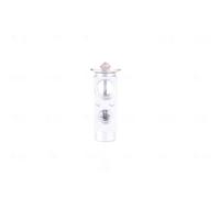 NISSENS 999233 AC expansion valve