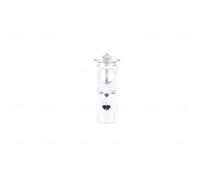 NISSENS 999233 AC expansion valve