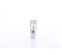 NISSENS 999260 AC expansion valve