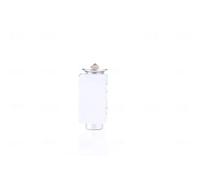 NISSENS 999286 AC expansion valve