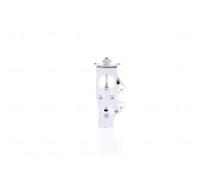 NISSENS 999313 AC expansion valve