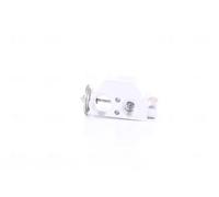 NISSENS 999320 AC expansion valve