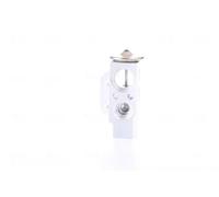 NISSENS Aircon Expansion Valve 999347 for VW UP (2012) 1.0 -/BLUEMOTION etc