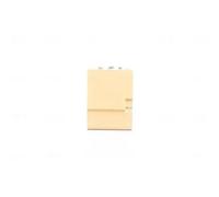 NISSENS 999349 AC expansion valve