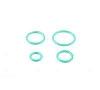 Air conditioning expansion valve R 134a 999358 NISSENS for BMW 3 3 Coupe 5 7 8