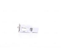 NISSENS 999360 AC expansion valve