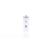 NISSENS 999364 AC expansion valve