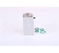 Air conditioning expansion valve R 134a 999375 NISSENS for AUDI A5 Q5 A4 B8