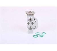 NISSENS 999376 AC expansion valve
