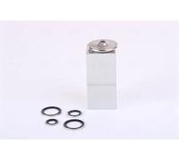 Fits NISSENS NIS 999391 Expansion Valve, air conditioning NIS 999391 ⭐UK Stock⭐