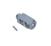 MAXGEAR AC162770 AC expansion valve