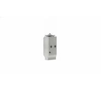 Air conditioning expansion valve R 134a AVE 190 000S MAHLE for HYUNDAI KIA