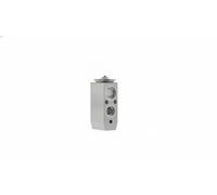 Air conditioning expansion valve R 134a AVE 191 000S MAHLE for NISSAN INFINITI