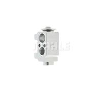 MAHLE ORIGINAL AVE 56 000P AC expansion valve