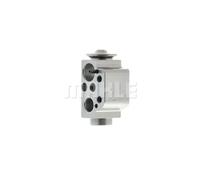 MAHLE AVE 71 000P AC expansion valve