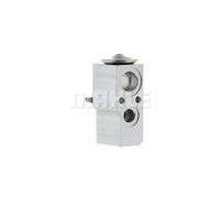 MAHLE AVE 82 000P AC expansion valve
