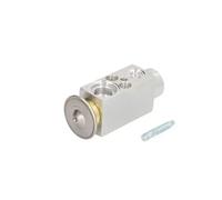EXPANSION VALVE AIR CONDITIONING KTT140016 FOR MERCEDES-BENZ C-CLASS/T-Model