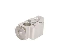 Air conditioning expansion valve R 134a KTT140065 THERMOTEC for PORSCHE VW