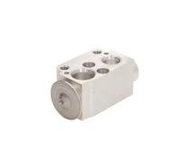 THERMOTEC KTT140075 AC expansion valve