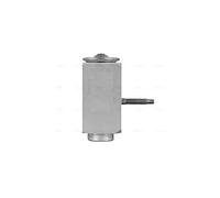 Air conditioning expansion valve R 134a MS1753 AVA QUALITY COOLING