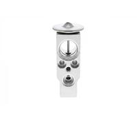 Air conditioning expansion valve V95-77-0003 VEMO for VOLVO XC90 I V70 Mk II