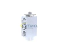 VEMO V95-77-0009 AC expansion valve