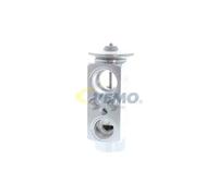VEMO Air Conditioning Expansion Valve for VOLVO V60 I (155) 2013-10 to 2018-12