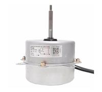Air Conditioning External Motor External Fan Motor KFD-40M Special 0010404261 Three Wire